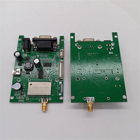 fm-503 860mhz uhf rfid|fm 503 rfid reader.